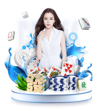 开云体育 APP