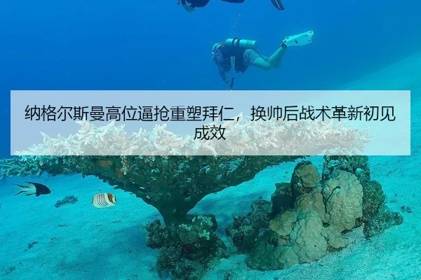 na-ge-er-si-man-gao-wei-bi-qiang-zhong-su-bai-ren-huan-shuai-hou-zhan-shu-ge-xin-chu-jian-cheng-xiao-3-831.jpg